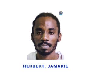 suspect